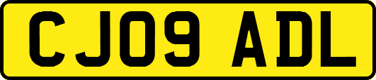 CJ09ADL