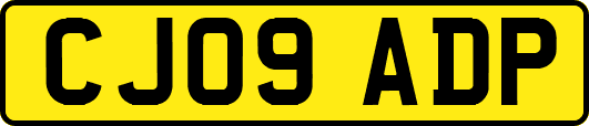 CJ09ADP