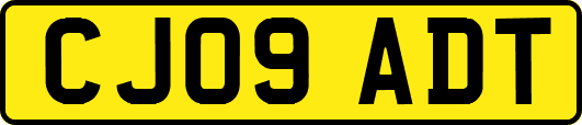 CJ09ADT