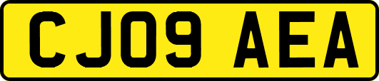 CJ09AEA