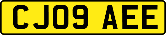 CJ09AEE