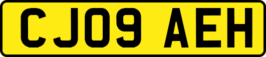CJ09AEH