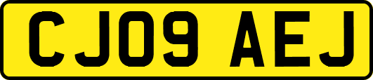 CJ09AEJ