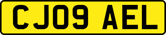 CJ09AEL
