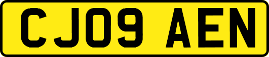 CJ09AEN