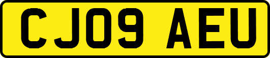 CJ09AEU