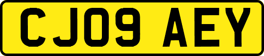 CJ09AEY