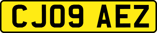 CJ09AEZ