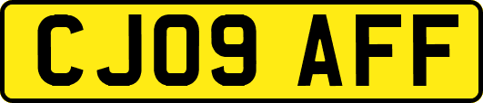 CJ09AFF