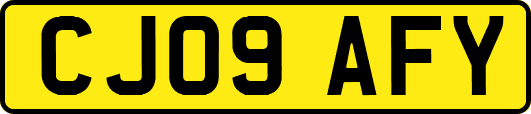 CJ09AFY