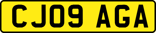 CJ09AGA