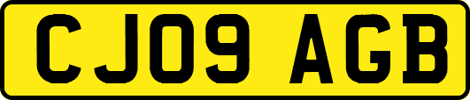 CJ09AGB