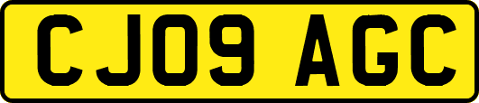 CJ09AGC