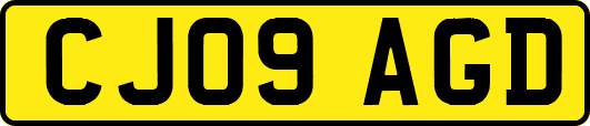CJ09AGD