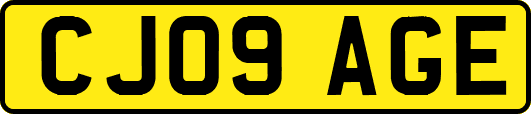 CJ09AGE