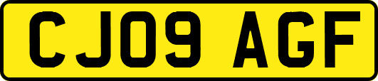 CJ09AGF