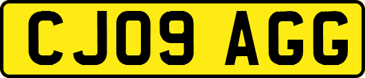 CJ09AGG