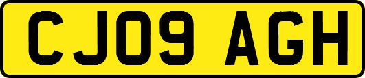 CJ09AGH