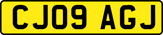 CJ09AGJ