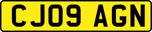 CJ09AGN