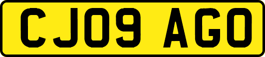 CJ09AGO