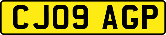 CJ09AGP