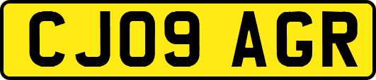 CJ09AGR