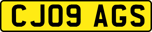 CJ09AGS