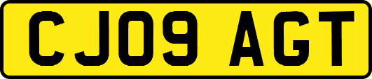 CJ09AGT