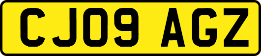CJ09AGZ