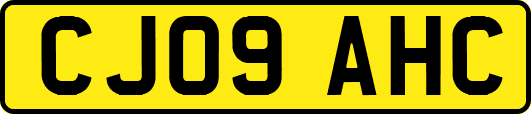 CJ09AHC