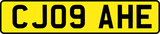 CJ09AHE
