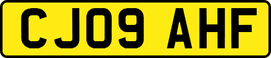 CJ09AHF