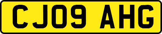 CJ09AHG