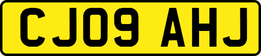 CJ09AHJ