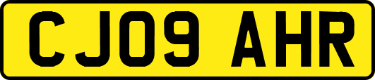CJ09AHR