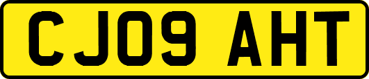 CJ09AHT