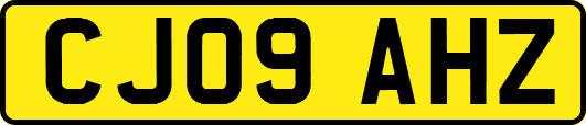 CJ09AHZ