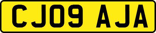 CJ09AJA
