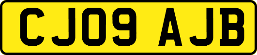 CJ09AJB