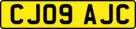 CJ09AJC