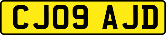 CJ09AJD