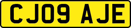 CJ09AJE