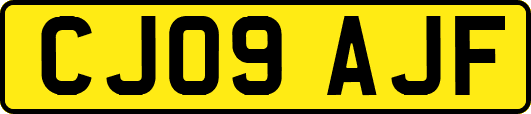 CJ09AJF