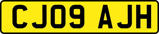 CJ09AJH