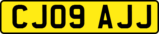 CJ09AJJ