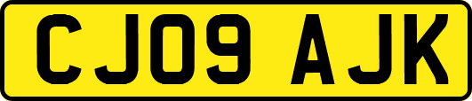 CJ09AJK