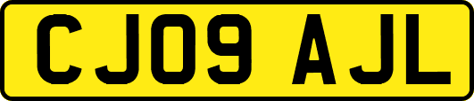 CJ09AJL
