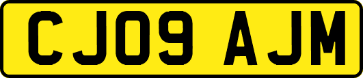CJ09AJM