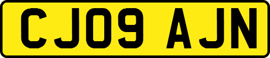 CJ09AJN